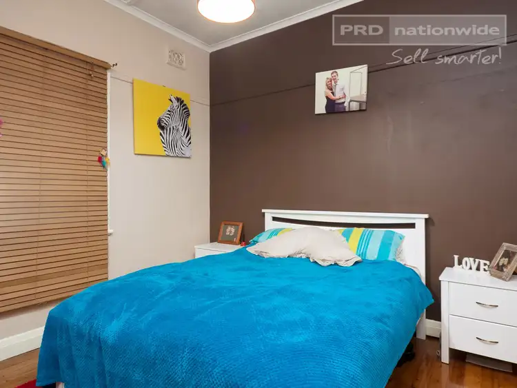 Fourth view of Homely house listing, 16 Gormly Avenue, Wagga Wagga NSW 2650