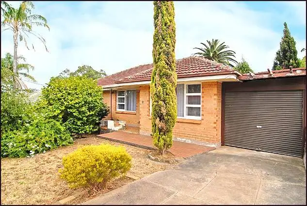 Second view of Homely house listing, 25 Kerrison Avenue, Ridgehaven SA 5097