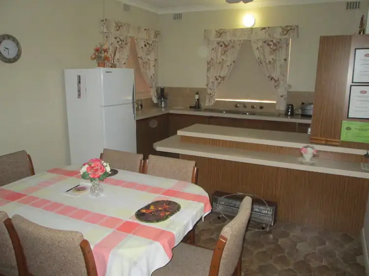 Fourth view of Homely house listing, 34 Edwards Street, Murray Bridge SA 5253