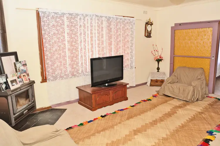 Fifth view of Homely house listing, 112 Latje Road, Robinvale VIC 3549