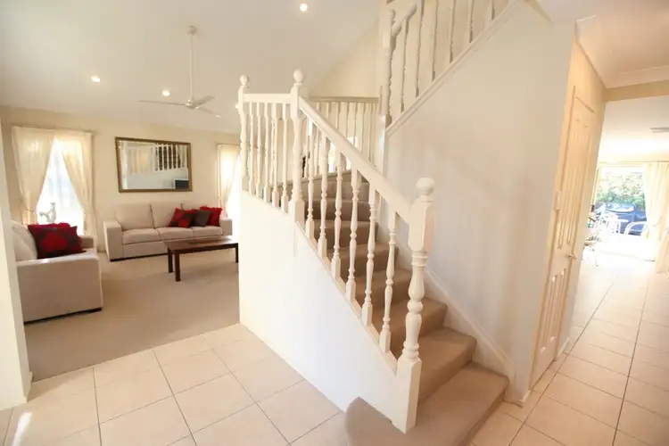 Seventh view of Homely house listing, 2 Redgum Place, Molendinar QLD 4214