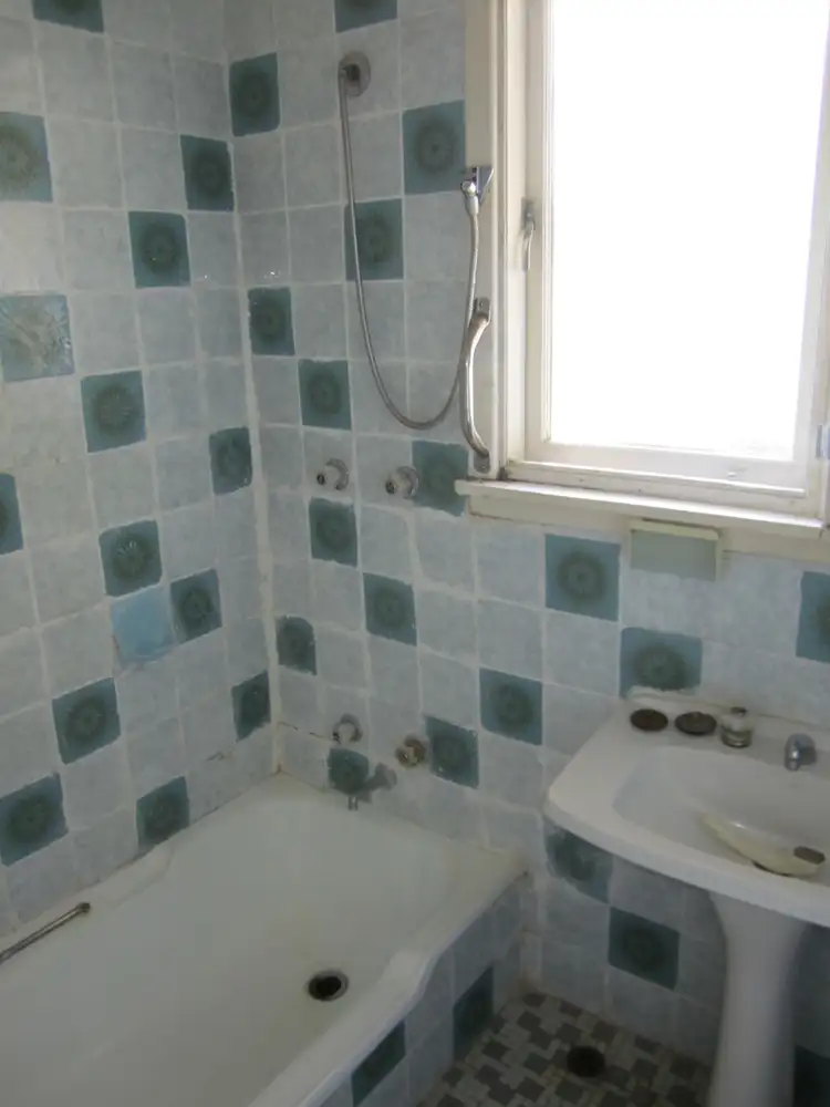Seventh view of Homely house listing, 7 Steward Way, Orelia WA 6167