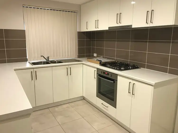 Third view of Homely semi-detached listing, 31A Cooper  Road, Morley WA 6062