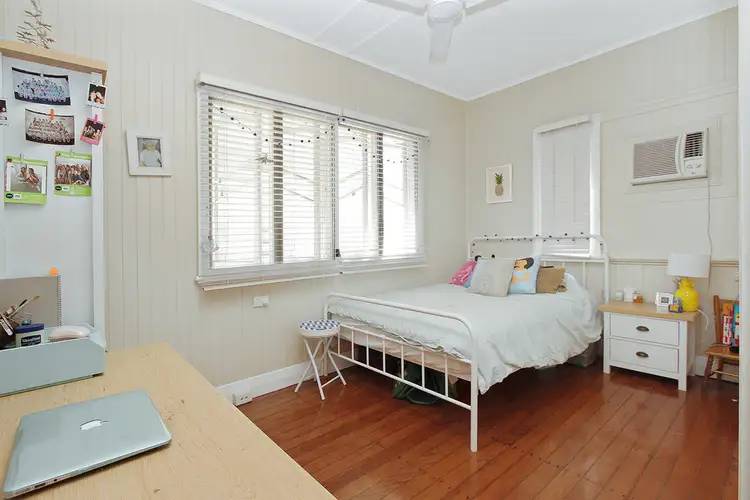 Seventh view of Homely house listing, 36 Mears Street, Mysterton QLD 4812