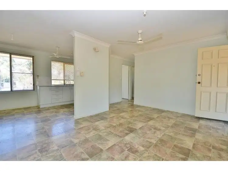 Third view of Homely rural property listing, Address available on request
