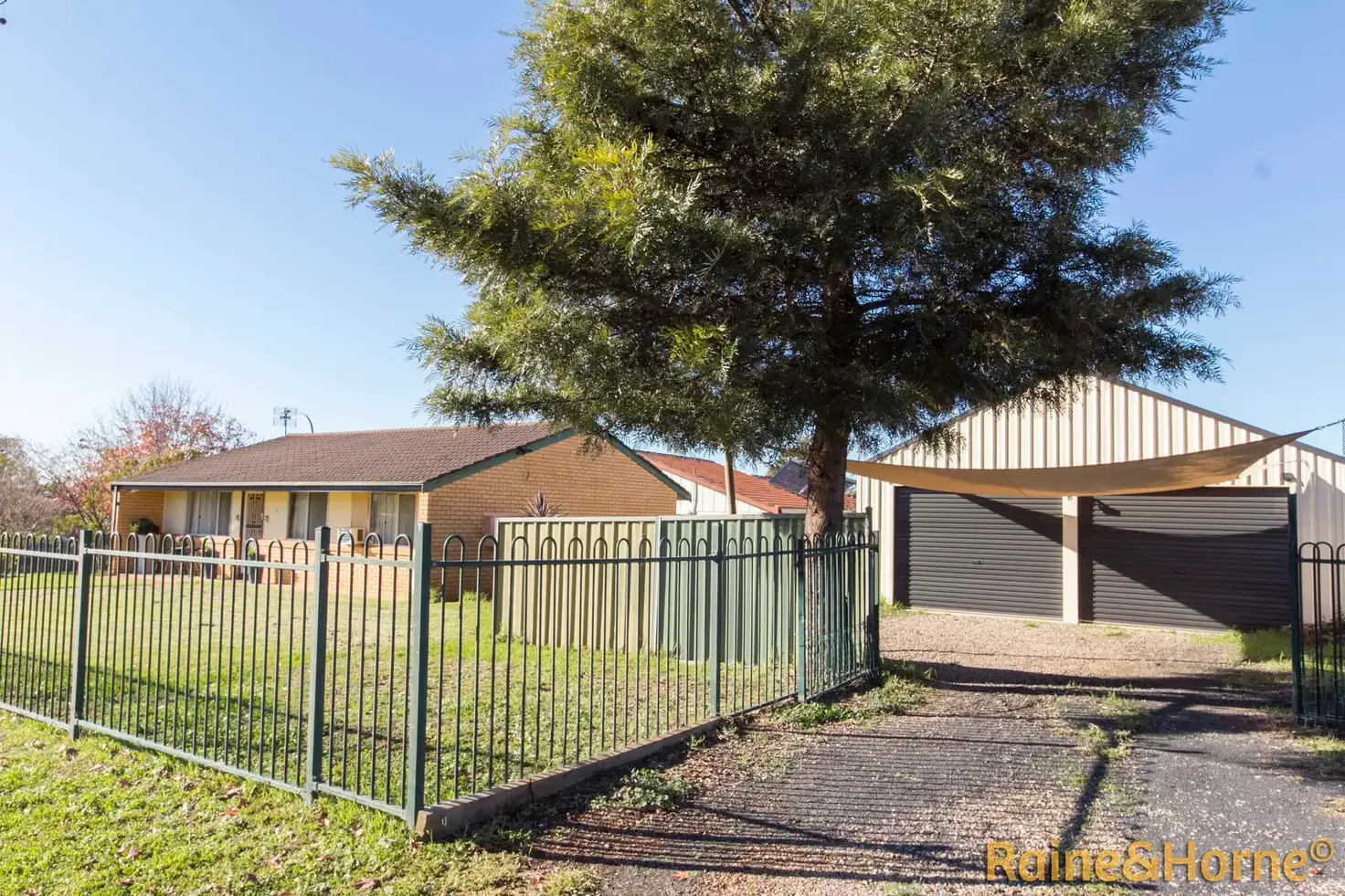 Main view of Homely house listing, 14 Spears Drive, Dubbo NSW 2830