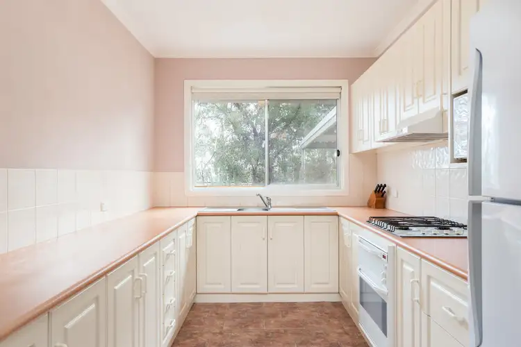 Fourth view of Homely rural property listing, 219 DAIRTNUNK AVENUE, Irymple VIC 3498