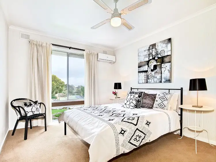 Sixth view of Homely house listing, 12 Sovereign Street, Hallett Cove SA 5158
