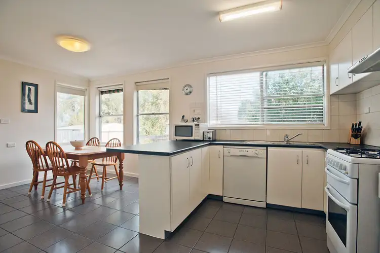 Third view of Homely house listing, 46 Lidgett Street, Bacchus Marsh VIC 3340
