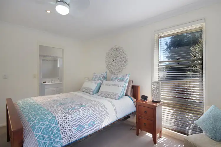 Seventh view of Homely house listing, 90A Lakin Street, Bateau Bay NSW 2261