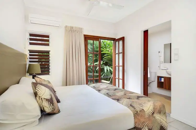 Main view of Homely apartment listing, 3/10-14 Harpa Street, Palm Cove QLD 4879