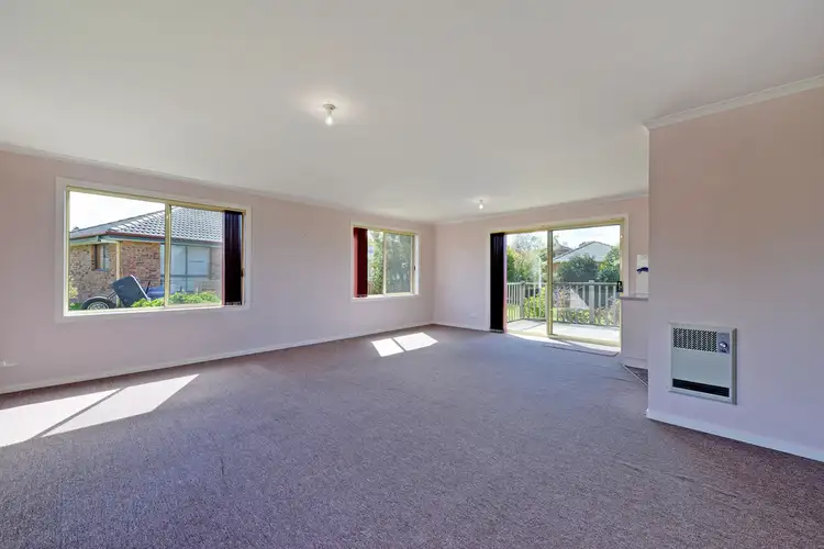 Fifth view of Homely house listing, 4 Guardian Court, Huntingfield TAS 7055