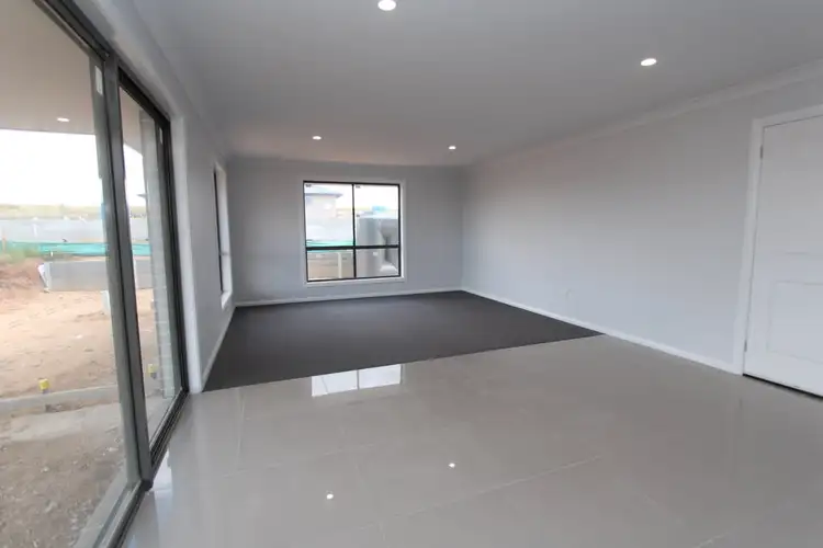 Fourth view of Homely house listing, 87 Basalt Way, Kelso NSW 2795