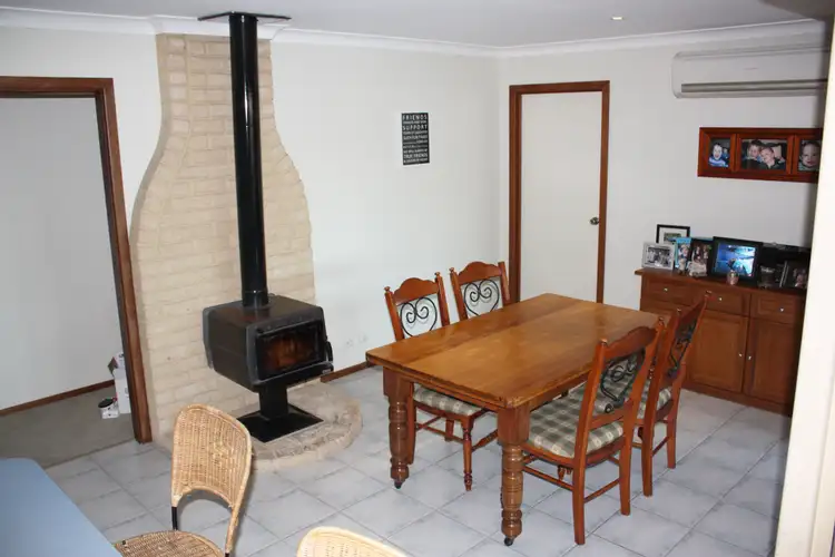 Fourth view of Homely house listing, 2 Adelaide Close, West Beach WA 6450