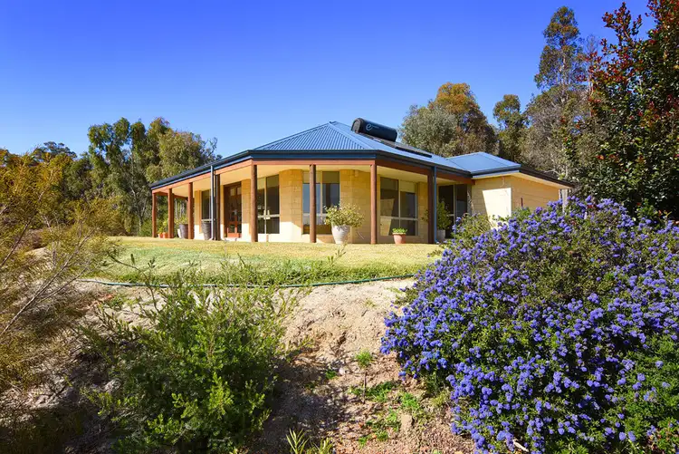 Seventh view of Homely rural property listing, 83 Gemmell Rd, Argyle WA 6239