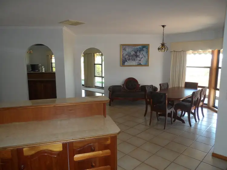 Fifth view of Homely house listing, 40 Wheatley Road, Loxton SA 5333
