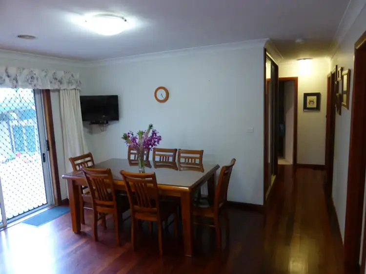 Seventh view of Homely house listing, 4 Wayside Court, Kelso NSW 2795