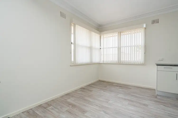 Fourth view of Homely house listing, 20 Binda Street, Blacksmiths NSW 2281