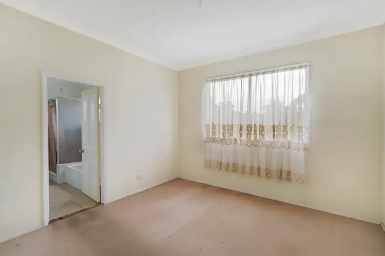 Fourth view of Homely house listing, 50 Dutton Road, Buxton NSW 2571