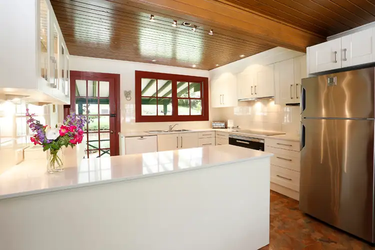 Seventh view of Homely house listing, 377 Ellsmore Rd, Exeter NSW 2579