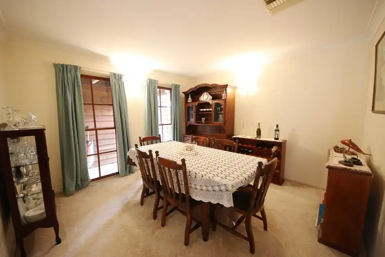 Third view of Homely house listing, 2 Allandale Drive, Dubbo NSW 2830