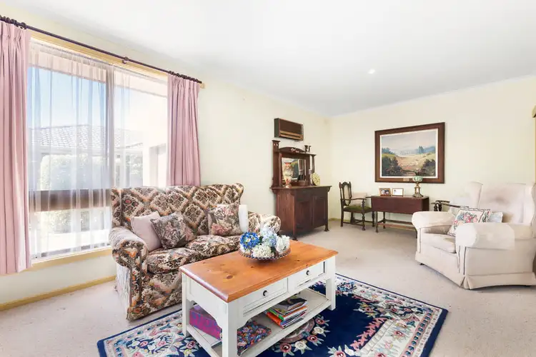 Fifth view of Homely unit listing, 5/94 Beleura Hill Road, Mornington VIC 3931