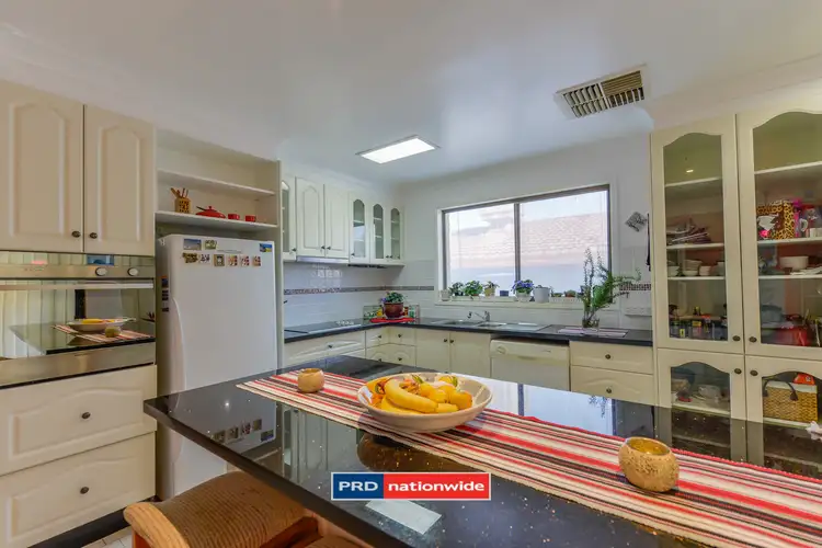 Third view of Homely house listing, 32 Lancaster Avenue, Tamworth NSW 2340