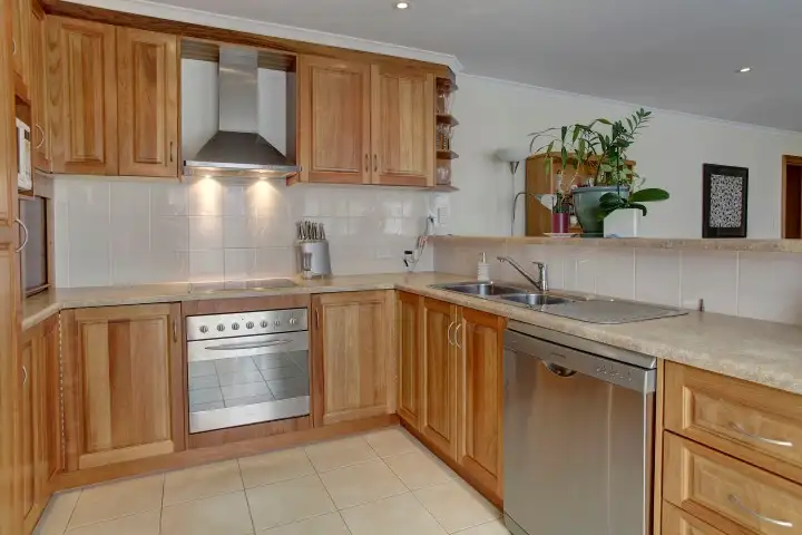 Fourth view of Homely house listing, 7 Robertson Road, Port Lincoln SA 5606