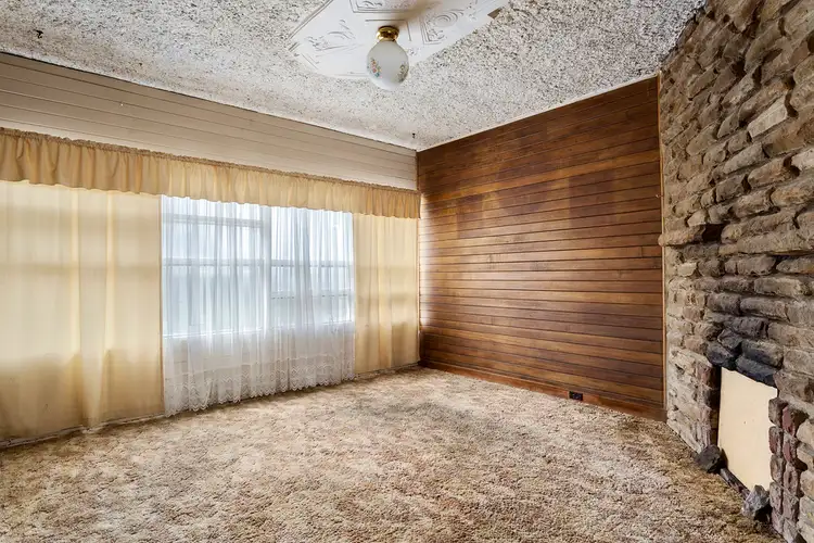 Sixth view of Homely house listing, 50 Salvator Road, West Hobart TAS 7000