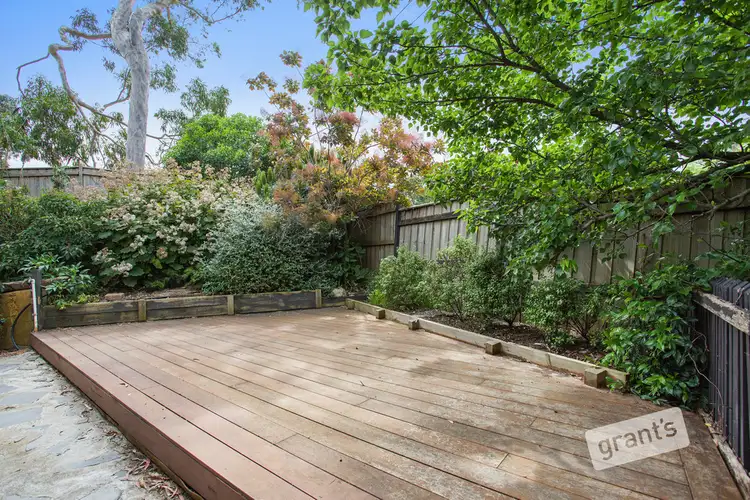 Fourth view of Homely house listing, 1 Queens Court, Berwick VIC 3806