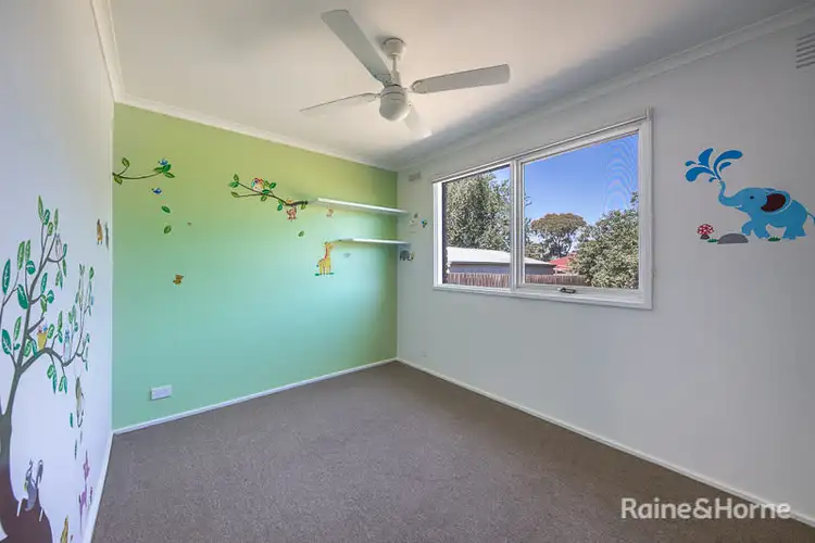 Fifth view of Homely house listing, 53 Marjorie Avenue, Sunbury VIC 3429