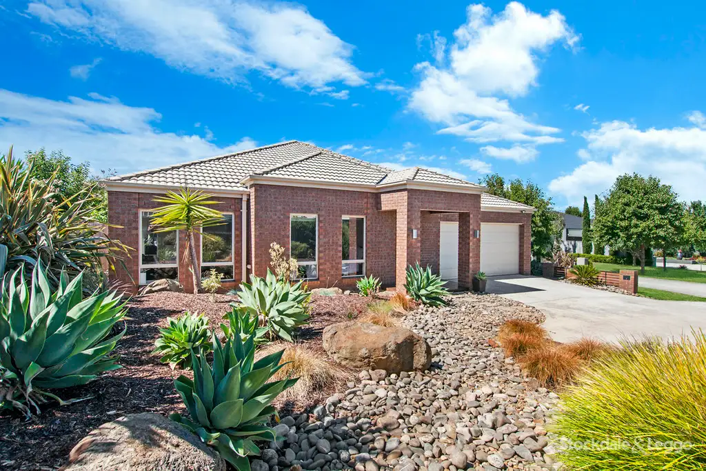 Main view of Homely house listing, 16 Matthews Court, Warrnambool VIC 3280