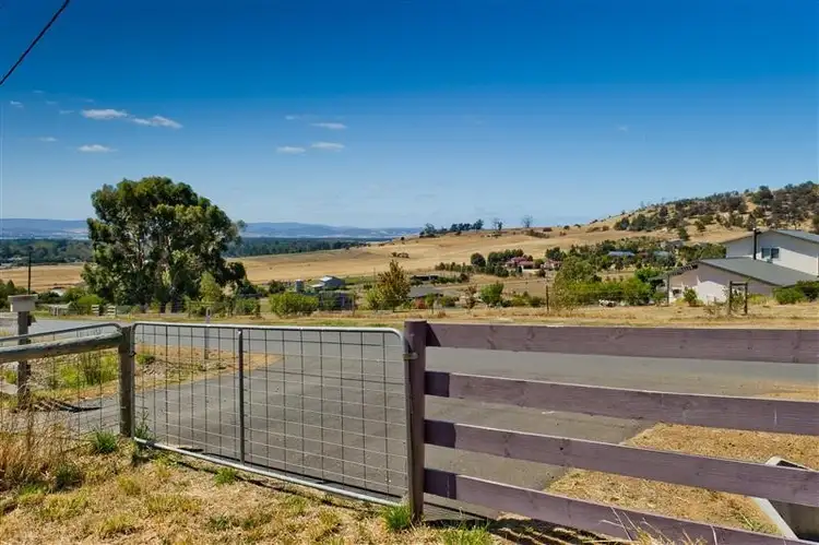 Seventh view of Homely land listing, 28 Georgina Place, Acton Park TAS 7170