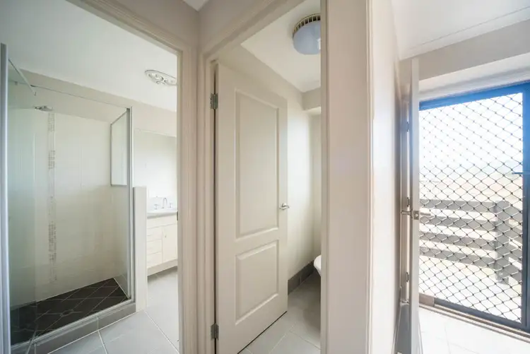 Sixth view of Homely house listing, 544 Midge Point Rd, Bloomsbury QLD 4799