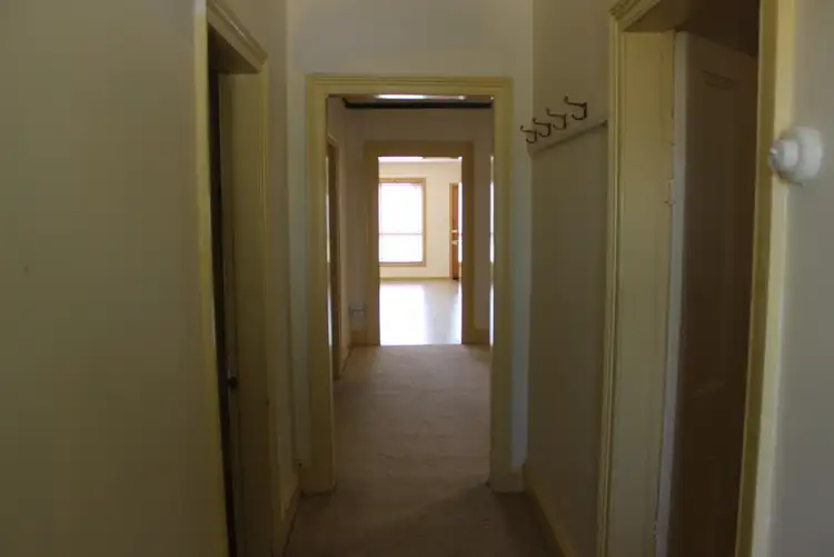 Sixth view of Homely house listing, 175 Baker Street, Temora NSW 2666