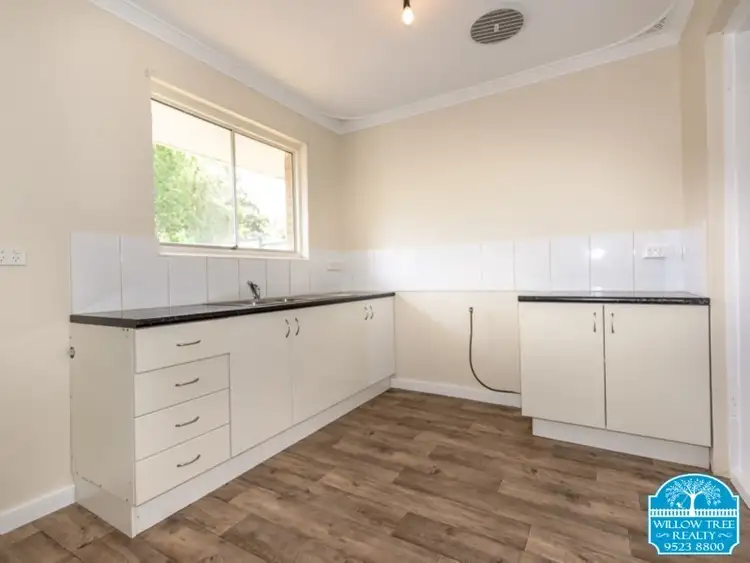 Third view of Homely house listing, 22 Partridge Street, Orelia WA 6167