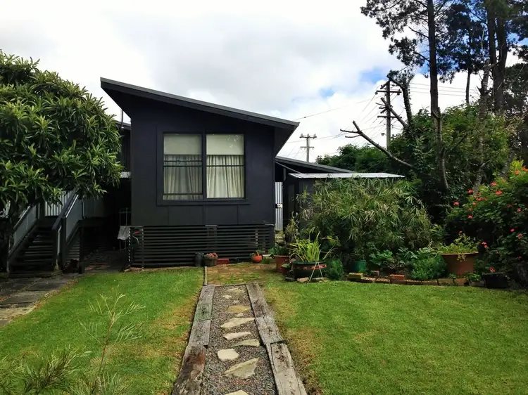 1 Anatolia Avenue, Mittagong NSW 2575
