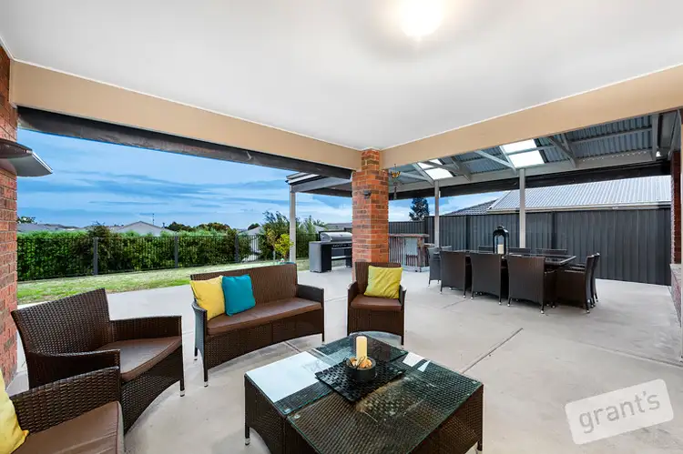 Sixth view of Homely house listing, 40 Superior Waters, Pakenham VIC 3810