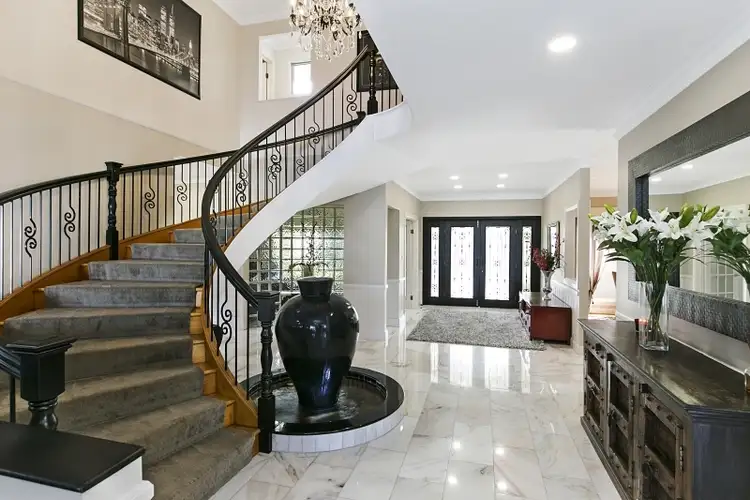 Seventh view of Homely house listing, 55 Masthead Drive, Raby Bay QLD 4163