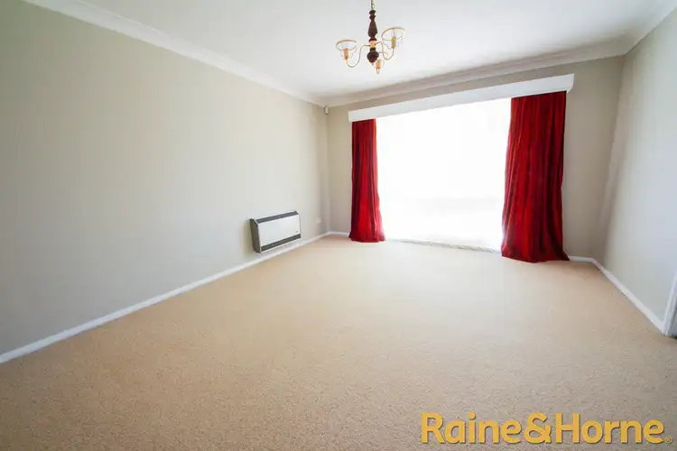 Sixth view of Homely house listing, 35 Murrayfield Drive, Dubbo NSW 2830