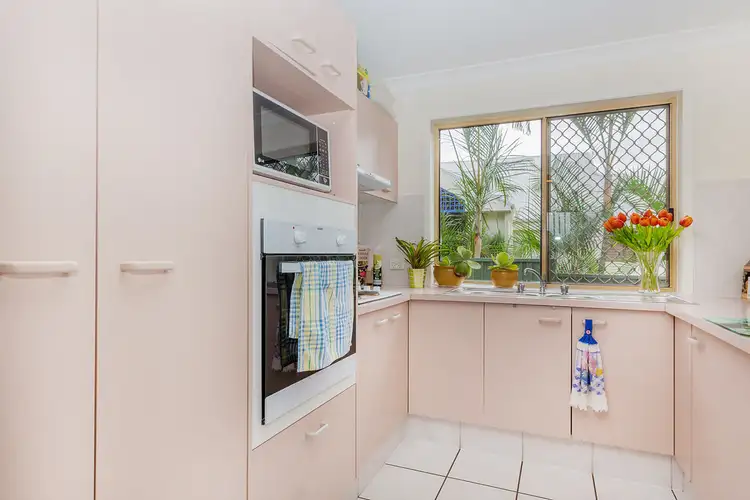 Seventh view of Homely townhouse listing, Address available on request