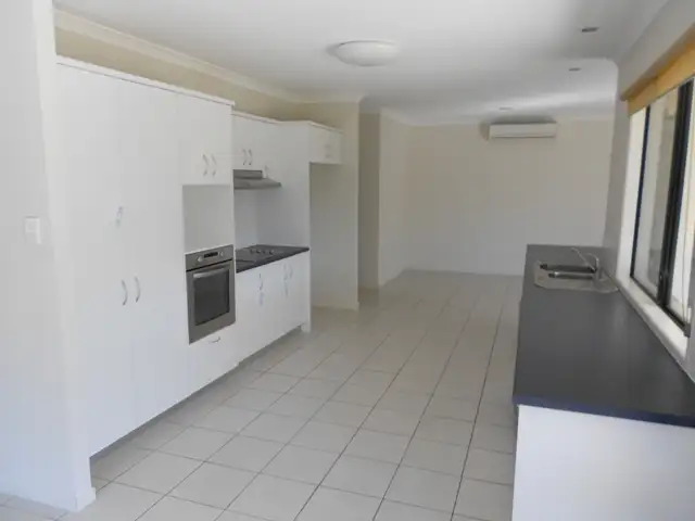 Second view of Homely house listing, 4 Campus Close, Gympie QLD 4570