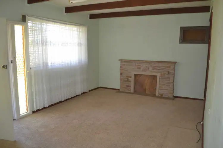 Second view of Homely house listing, 5 Percy Street, Sanctuary Point NSW 2540