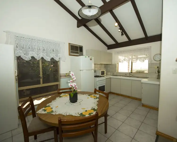 Third view of Homely villa listing, 8/4 Edeline Street, Spearwood WA 6163
