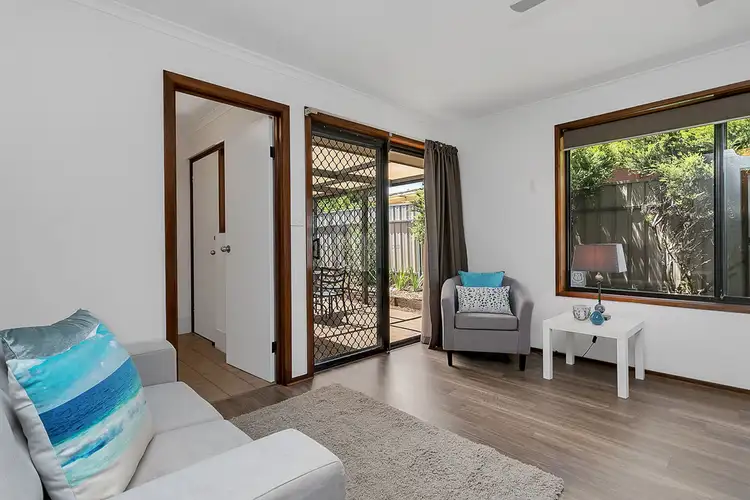 Sixth view of Homely house listing, 21 Whitestone Crescent, Seaford Rise SA 5169