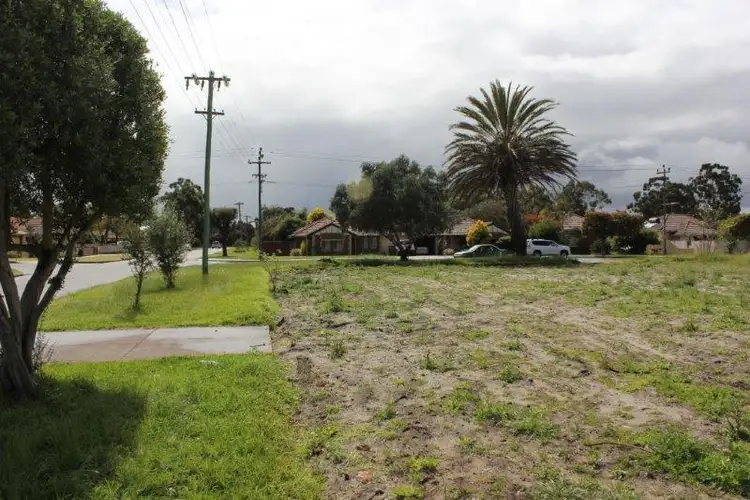 Fourth view of Homely land listing, Address available on request