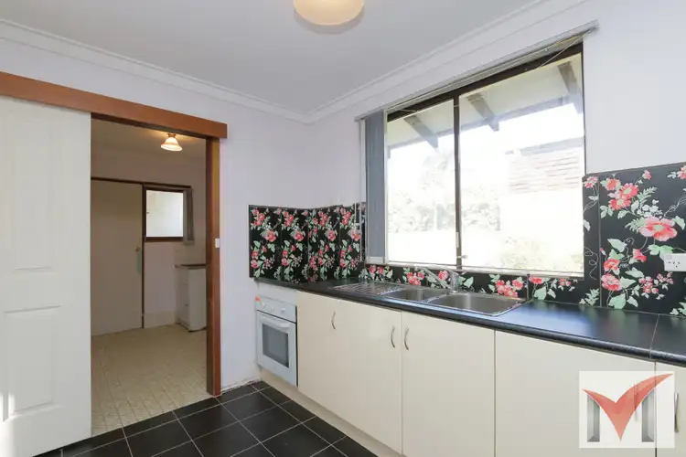 Sixth view of Homely house listing, 30 Darian Drive, Willetton WA 6155
