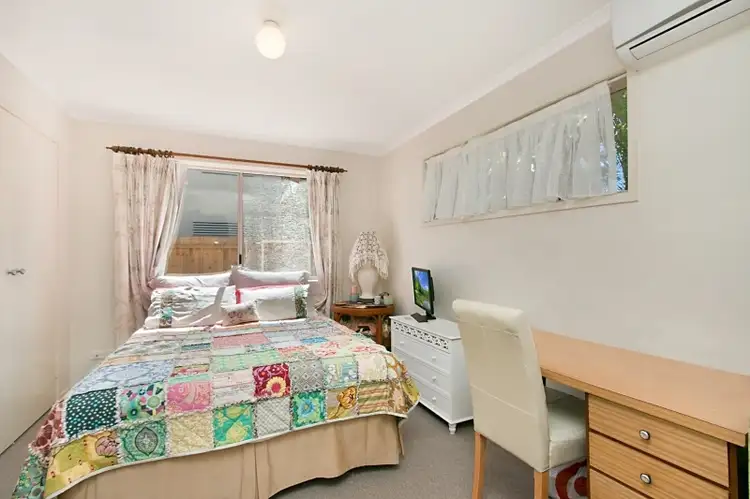 Fifth view of Homely townhouse listing, 1/33 Kingscliff Street, Kingscliff NSW 2487
