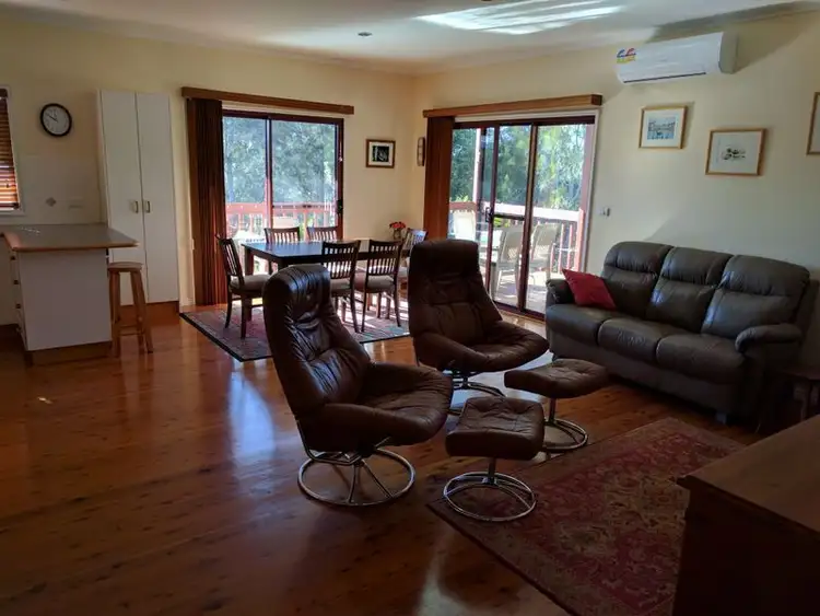 Sixth view of Homely house listing, 41 Coila Avenue, Tuross Head NSW 2537