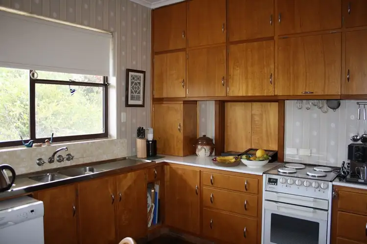 Third view of Homely house listing, 12 Union Crescent, Naracoorte SA 5271